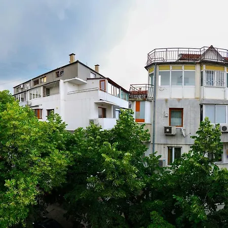 Popovich Varna