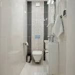 Popovich Apartamento Varna