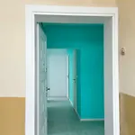 Apartamento Popovich Varna