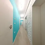 Popovich Apartamento