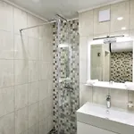 Apartamento Popovich Varna