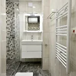 Apartamento Popovich