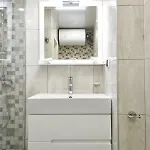 Popovich Apartamento