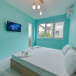 Popovich Apartamento *