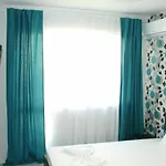 Popovich Apartamento Varna