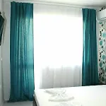 Apartamento Popovich